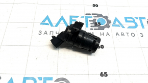 Subaru Forester 19-SK Rear Window Washer Motor