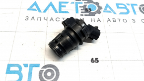Subaru Forester 19-SK Rear Window Washer Motor