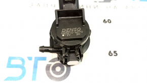 Subaru Forester 19-SK Rear Window Washer Motor