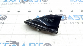 Antenna fin Lexus NX200t NX300h 15-17