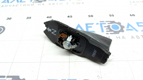 Antenna fin Lexus NX200t NX300h 15-17