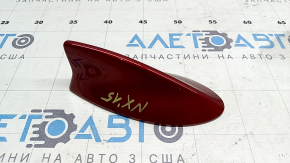Antenna housing fin Lexus NX200t NX300 NX300h 15-21