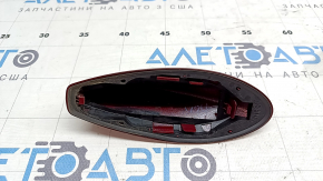 Antenna housing fin Lexus NX200t NX300 NX300h 15-21