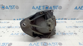 Rear differential gearbox BMW 3 F30 17-18 2.81, 123k