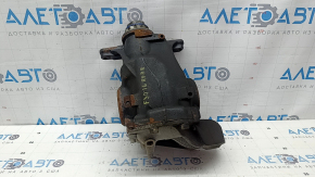 Rear differential gearbox BMW 3 F30 17-18 2.81, 123k