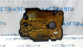 Kia Sportage 17-22 2.4 Engine Cover