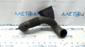 Air intake duct Kia Sportage 17-22 2.4