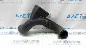 Air intake duct Kia Sportage 17-22 2.4
