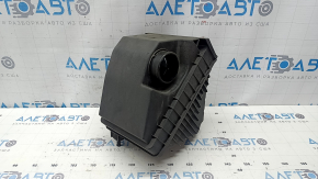 Kia Sportage 17-22 2.4 Air Filter Housing
