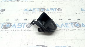 Signal high Kia Sportage 17-22