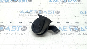 Signal high Kia Sportage 17-22