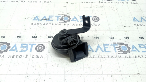 Signal high Kia Sportage 17-22