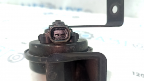 Signal high Kia Sportage 17-22