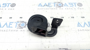 Signal low Kia Sportage 17-22 FWD