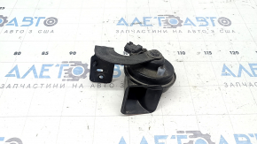 Signal low Kia Sportage 17-22 FWD