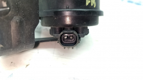 Signal low Kia Sportage 17-22 FWD