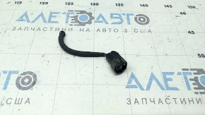 Kia Sportage 17-22 signal chip