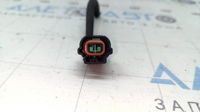 Kia Sportage 17-22 signal chip