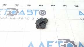 Front left airbag sensor for Kia Sportage 17-22