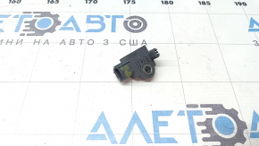 Front left airbag sensor for Kia Sportage 17-22