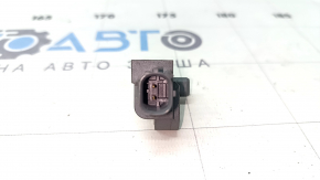 Front left airbag sensor for Kia Sportage 17-22
