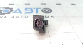Front right airbag sensor for Kia Sportage 17-22