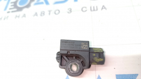 Front left airbag sensor for Kia Sportage 17-22