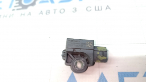 Front right airbag sensor for Kia Sportage 17-22