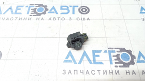 Front right airbag sensor for Kia Sportage 17-22
