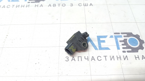 Front right airbag sensor for Kia Sportage 17-22