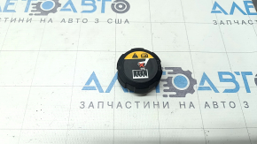 Kia Sportage 17-19 Coolant Expansion Tank Cap