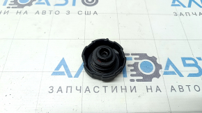 Kia Sportage 17-19 Coolant Expansion Tank Cap