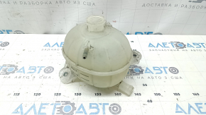 Coolant expansion tank for Kia Sportage 17-22