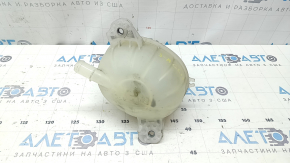 Coolant expansion tank for Kia Sportage 17-22