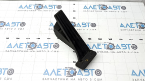 Gas pedal BMW 3 F30 14-18 automatic transmission