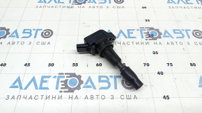 Kia Sportage 17-22 ignition coil