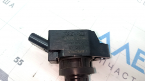 Kia Sportage 17-22 ignition coil