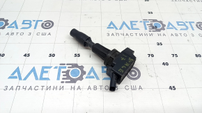 Kia Sportage 17-22 ignition coil