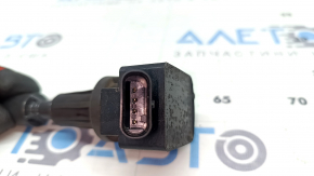 Kia Sportage 17-22 ignition coil