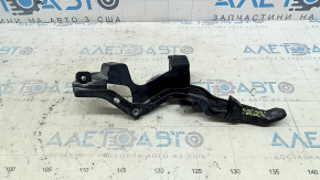 Rear subframe bracket right Volvo XC60 20-23