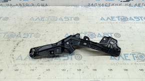 Rear subframe bracket right Volvo XC60 20-23