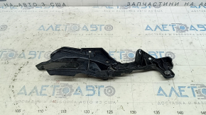 Rear subframe bracket left Volvo XC60 20-23