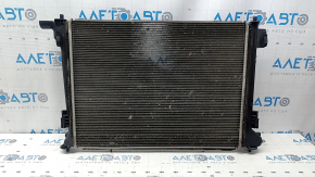 Kia Sportage 17-22 2.4 FWD Water Cooling Radiator