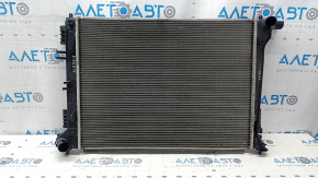 Kia Sportage 17-22 2.4 FWD Water Cooling Radiator