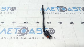Kia Sportage 17-22 Hood Lock Sensor Chip