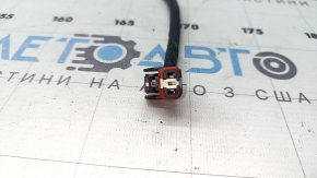 Kia Sportage 17-22 Hood Lock Sensor Chip