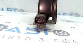 Kia Sportage 17-22 hood lock with sensor