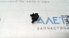 Ambient air temperature sensor Kia Sportage 17-22