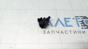 Ambient air temperature sensor Kia Sportage 17-22