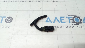 Kia Sportage 17-22 ambient air temperature sensor chip
